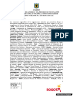 01 Ene 04 2021 Acta Parcial de Acuerdos