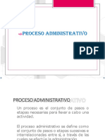 Proceso Administrativo.pptx