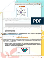 Guia Quimica Paula