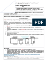 Formato Gac Septimo Guía 1 15 Al 26 de Feb