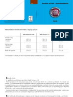 359247176 Manual Fiat Palio