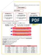 Guide 3 I Have Been Working On My Project