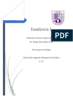 Anestesicos Exodoncia 7 PDF