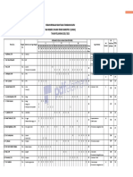 BEBAN - MENGAJAR GANJIL 20-21 Fix Pa Darpo 13 JULI 2020