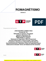 ElectromagnetismoUTP PG 2021