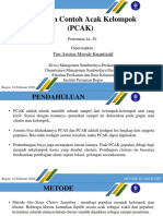 Materi 4 Pcak (14-02-20)