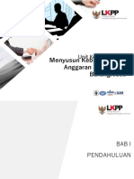 M 749020 004 02-04-MenyusunKebutuhanAnggaran