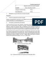 DIEGO ALEJANDRO CASALLAS PUERTO - 132029 - Assignsubmission - File - Proyecto de Grado 2016 V.7