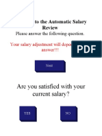 Salary_Review