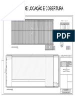 B - Projeto Arq. - Lopex - Ok - Locação e Cob