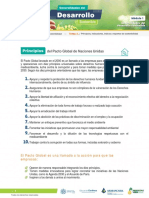 PDF Presentación Principios Índices M1