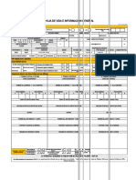 GENERAL 31ene2020 (1) (1) (1) EXCEL