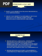 Download PENGURUSAN ASET ALIH BARU by anon_226752 SN49757849 doc pdf