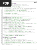 Download urlpatterns for django cheatsheet by windoze007 SN4975790 doc pdf