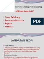 PPTMtdologi PDF