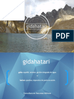 Brochure Gidahatari May15