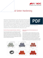 Principles of Sintering410 - 114392