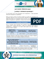 Material_de_apoyo_3 (2)