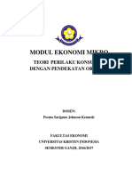 8.MODUL Teori Perilaku Konsumen_Ordinal5