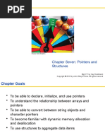 Python Viva Questions and Answers | PDF | Python (Programming Language ...