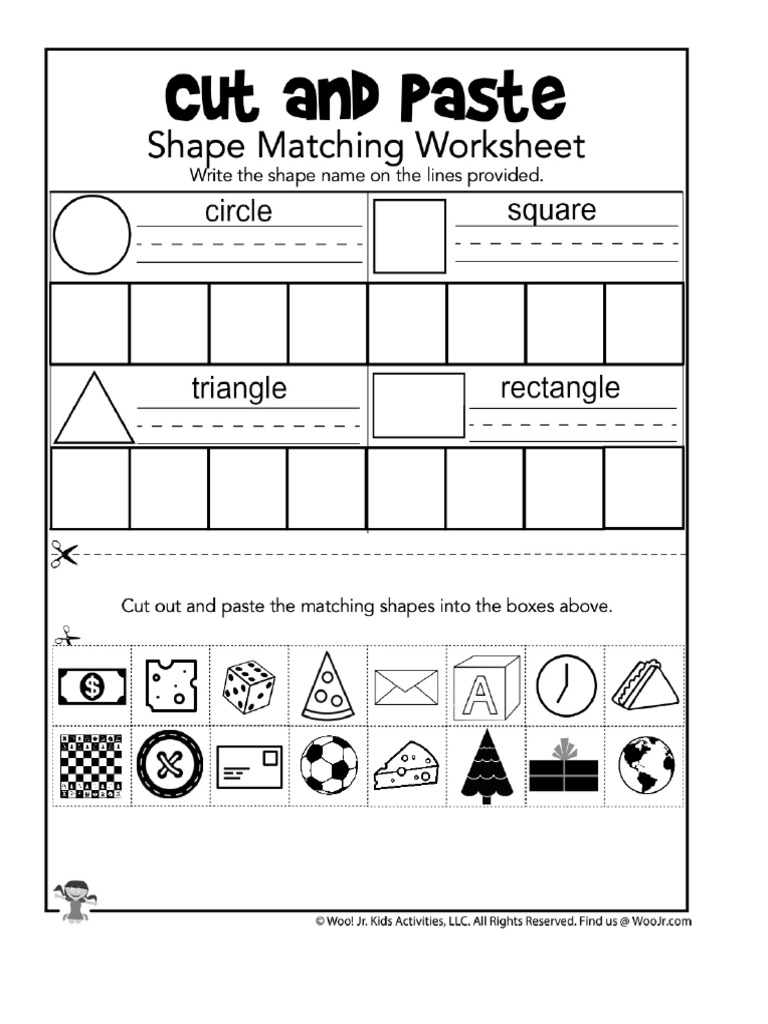 cut-and-paste-shape-matching-practice-woo-jr-kids-activities-pdf