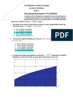 Quiz Calculo Parte 1