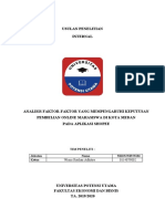 Proposal Penelitian 2019-2020