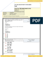 13082018 II - RRB APL [Www.superpathshala.com]