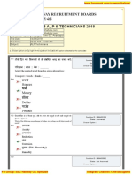 I - RRB APL (WWW - Superpathshala.com)