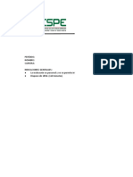 Copia de Examen SP TIPN NRC8520