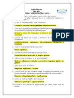 Test de Capacitacion UCIA-marzo - Con Respuestas