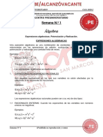 ALG MPE [Alcanzóvacante]