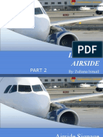 Lecture 2 AMG Airside Facilities Pt2