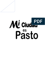 Logo Rapidiseño