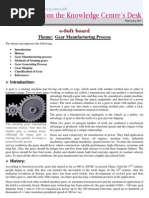 Download Gear Manufacturing Processes by Saurabh Mani SN49758717 doc pdf