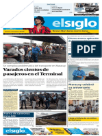 Edicion Impresa 06-03-21