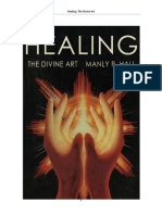 Healing_The-Divine-Art