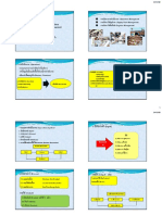 mgt2102preblueการดำเนินงานครั้งแรก