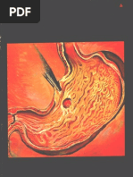 Download cdk_079_masalah_saluran_cerna by Hafizah Fz SN49758957 doc pdf