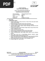 Download SOAL P1  2_MYOB_EDIT STAPI INDONESIA_2011 by Ponto Meres SN49759054 doc pdf