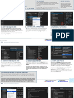 Getting Comfy With Data Sets and Members: Files For Miles