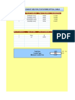 Conduit-Size-22-8-12 (1)