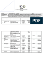 Syllabus - Practical Acctg-REVIEW - OBE