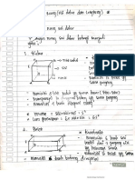 tugas Matematika