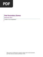 Download Soccer Rules PSG 2011 by Rahim Jiwa SN49759283 doc pdf