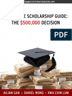 Singapore Scholarship Guide_Final