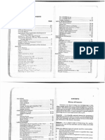 PDF Construction Estimate by RN Tolarbapdf Compress