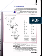 Acizii Nucleici