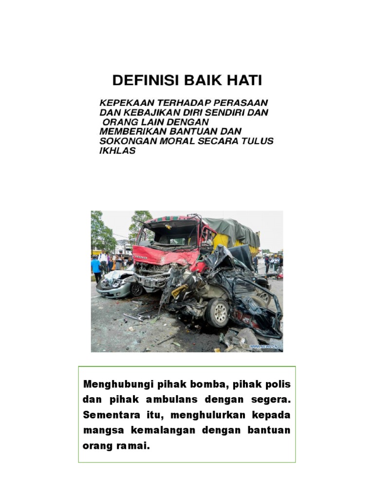 Perasaan Dan Pengalaman Pdf