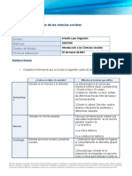 Leos_Arnulfo_caracteristicas de las CS